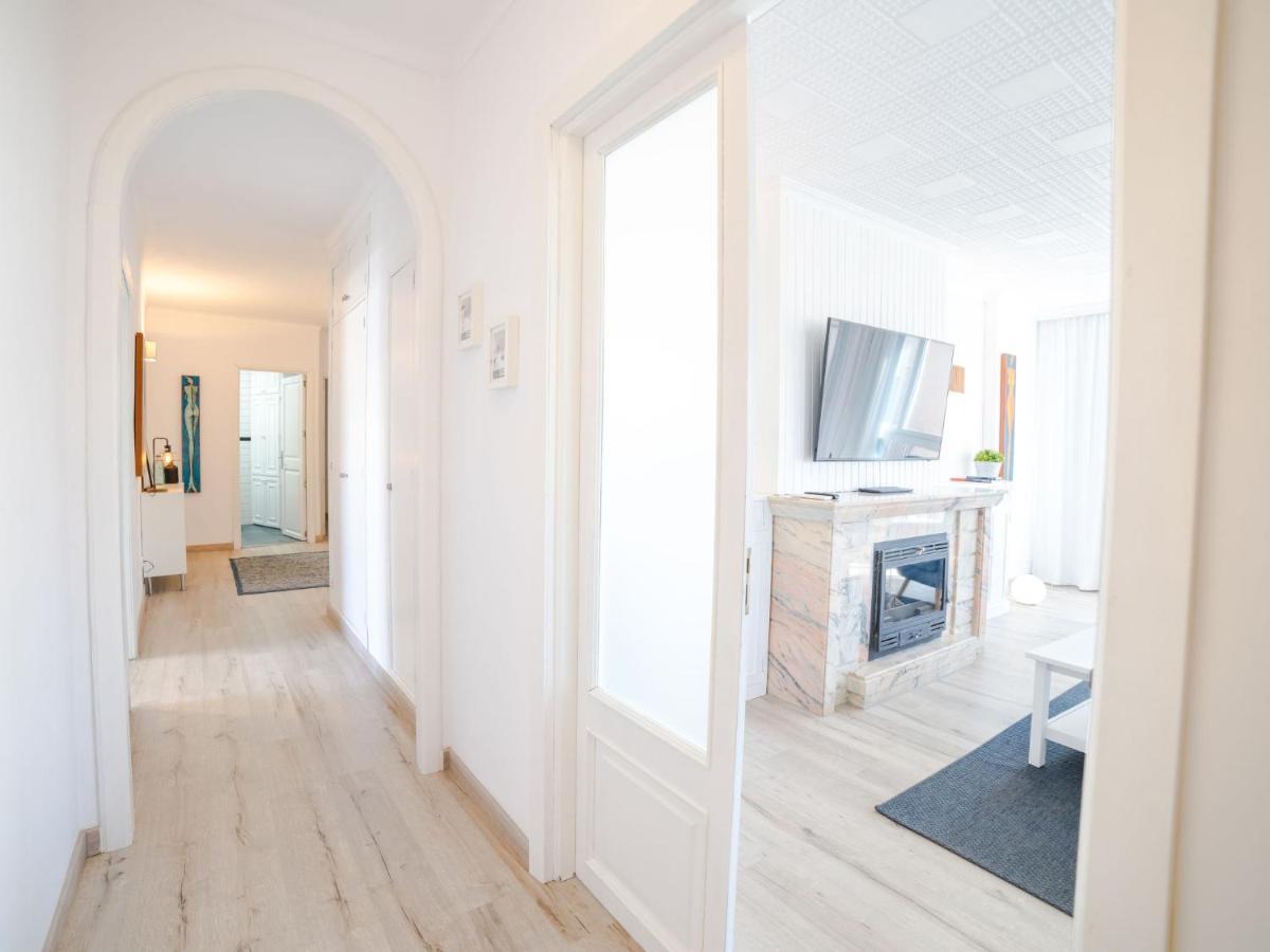 Apartment Can Josep By Interhome Binisalem Exterior foto