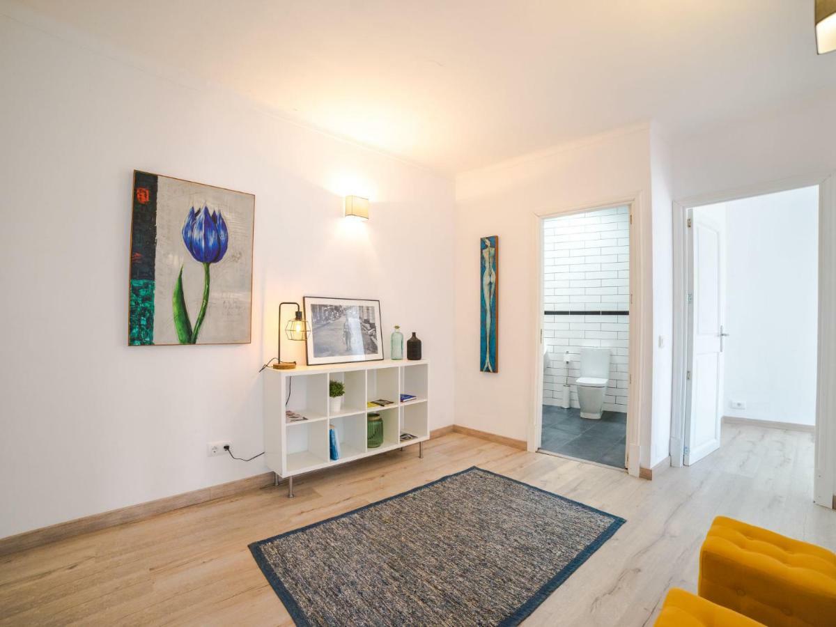 Apartment Can Josep By Interhome Binisalem Exterior foto